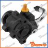 Pompe de direction assistée pour FORD | SPW-FR-023, 21G20127